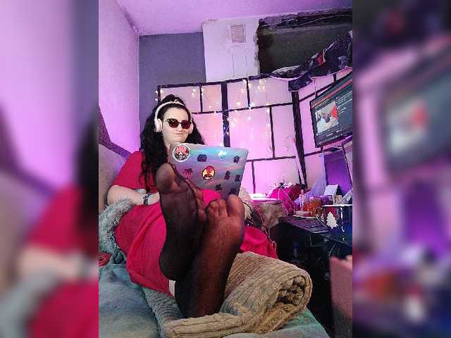 monicaangels