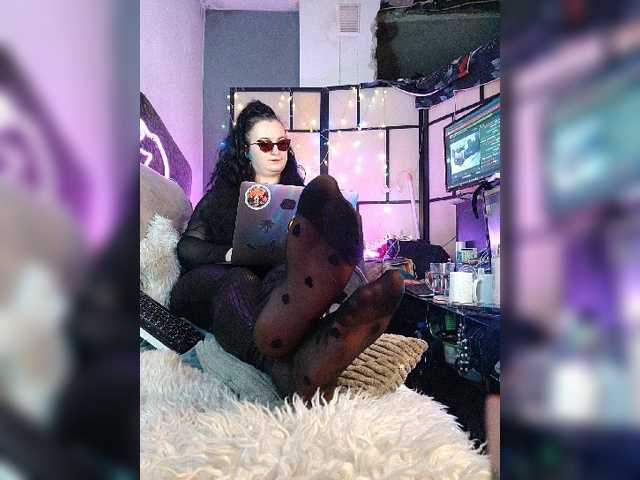 monicaangels