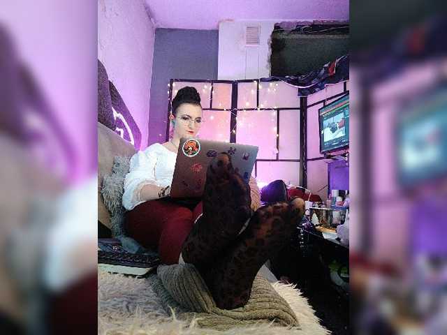 monicaangels