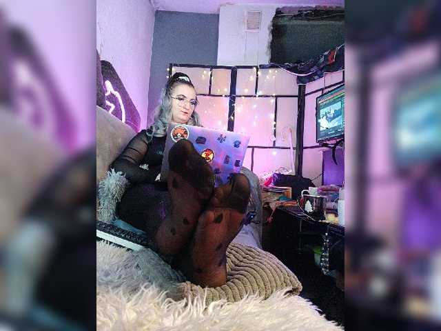 monicaangels