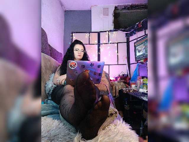 monicaangels