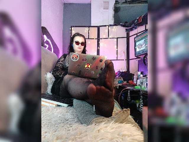 monicaangels