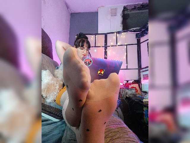 monicaangels online