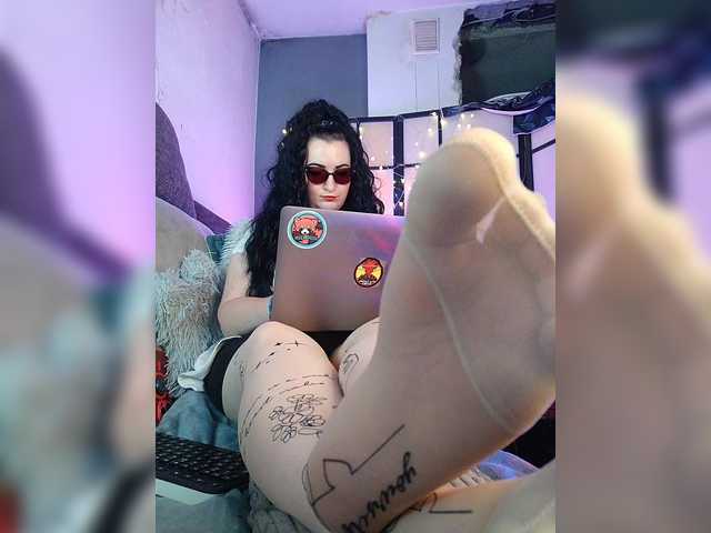 monicaangels