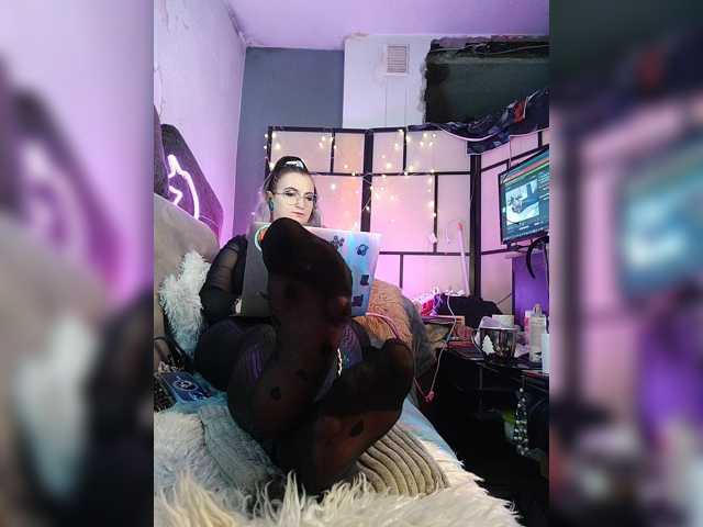 monicaangels