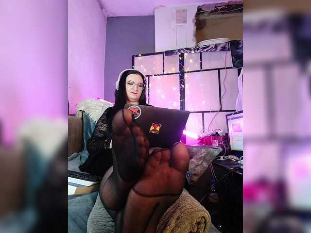 monicaangels