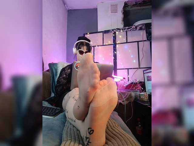monicaangels