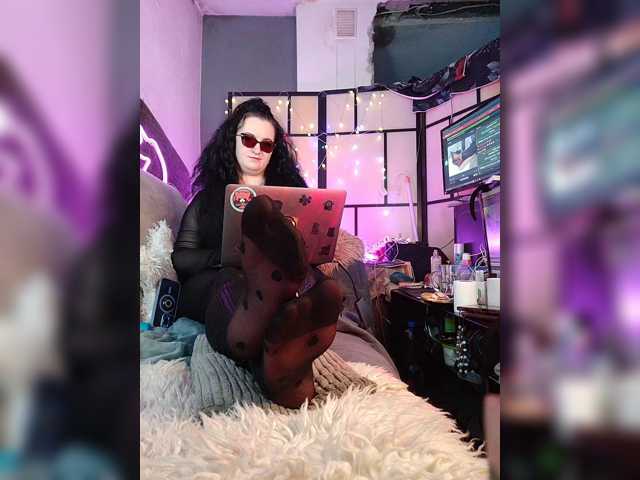 monicaangels