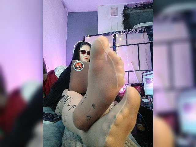 monicaangels