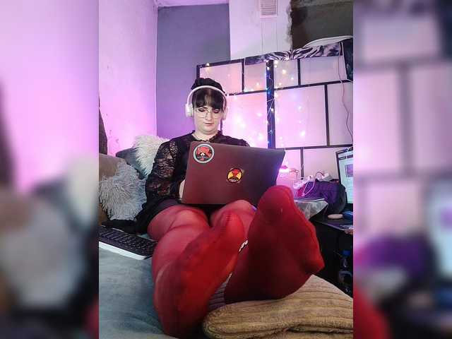 Preview of monicaangels