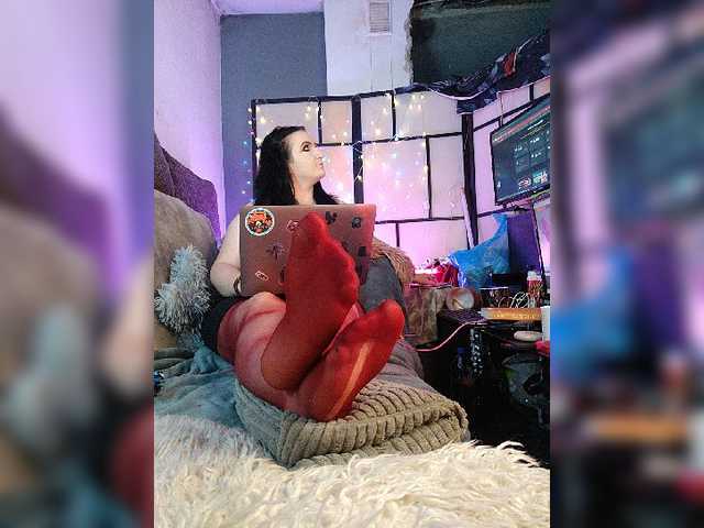monicaangels live cam preview