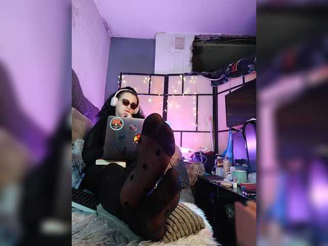 monicaangels