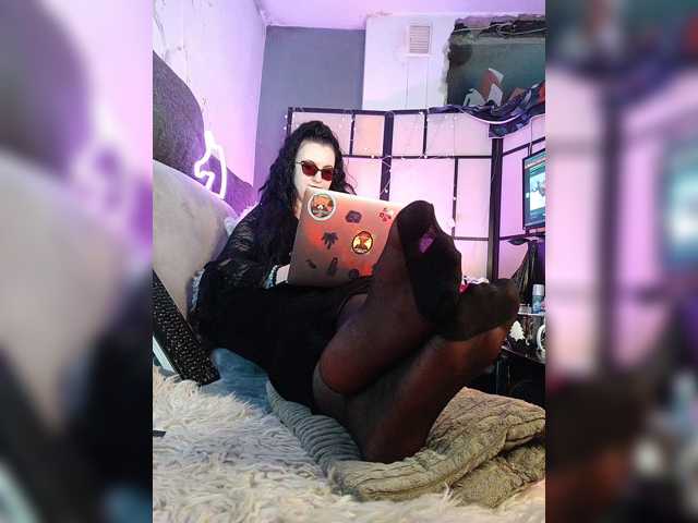 monicaangels