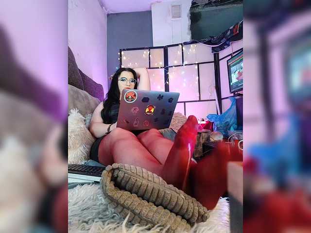 monicaangels