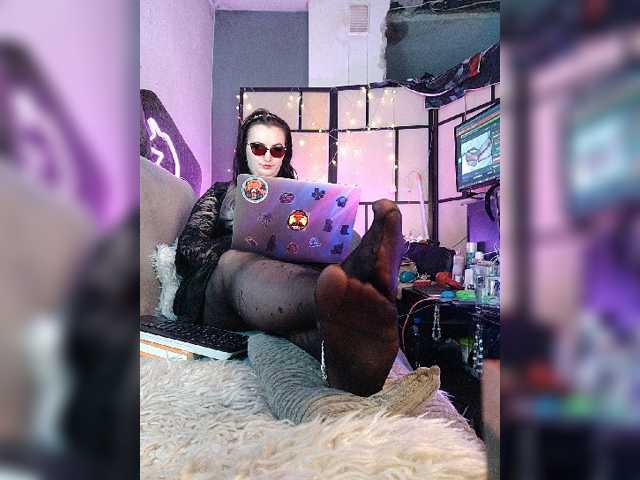 Live трансляция monicaangels - slutnetki.online
