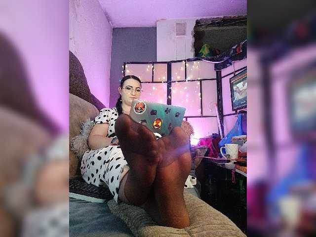 monicaangels