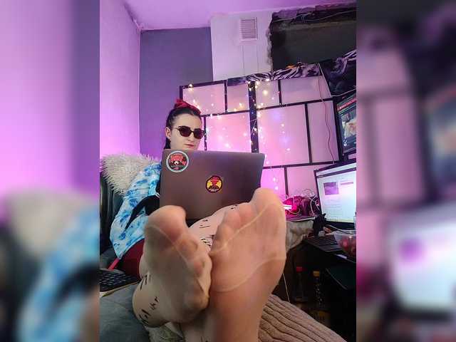 monicaangels