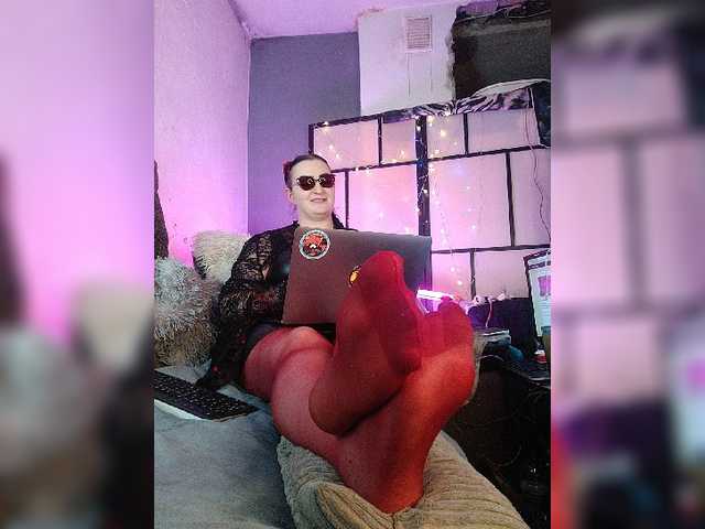 monicaangels
