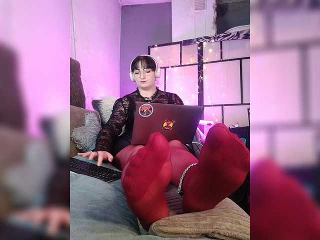monicaangels
