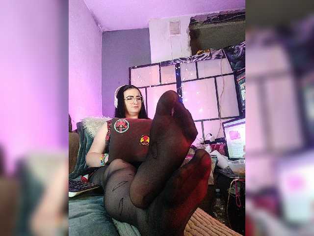 monicaangels