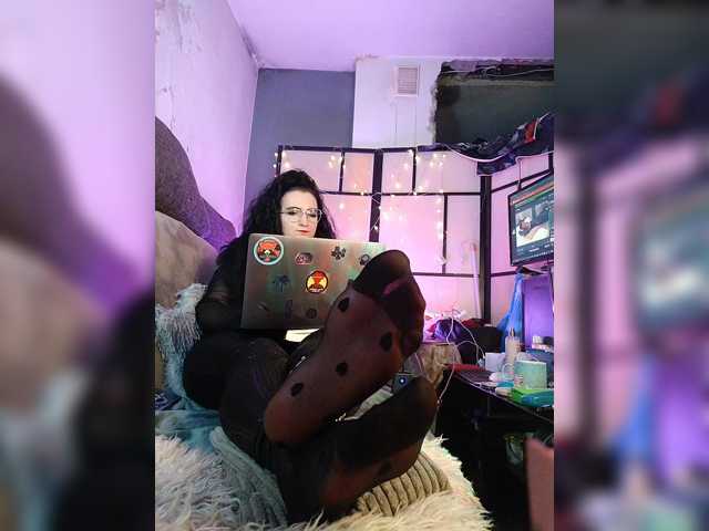 monicaangels