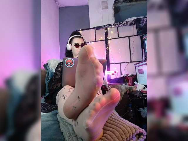 monicaangels
