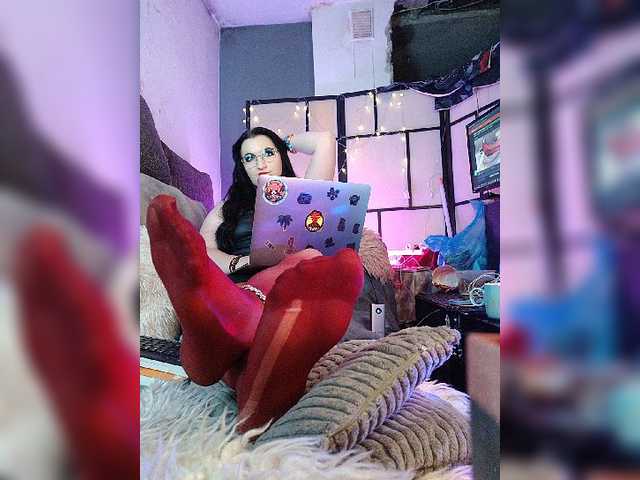 monicaangels