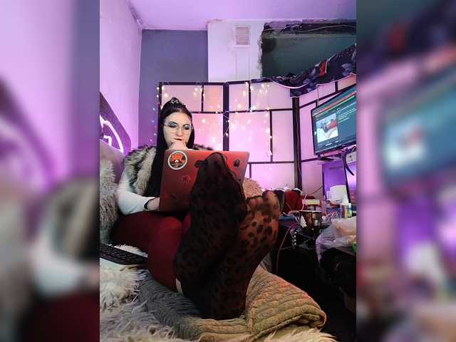 monicaangels