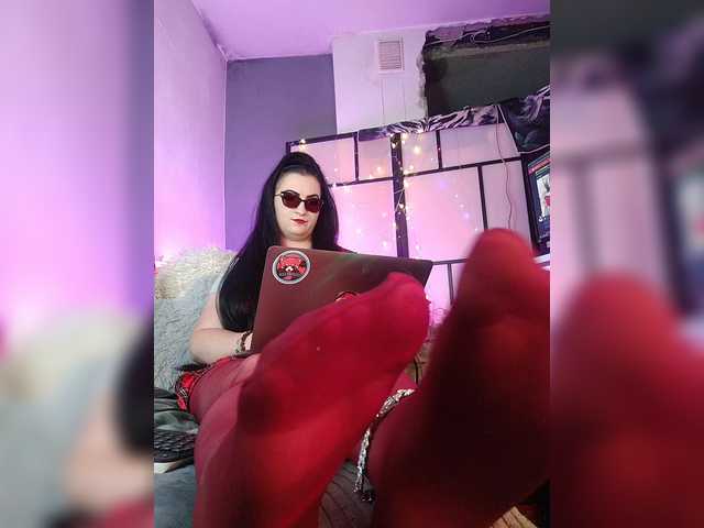 monicaangels webcam