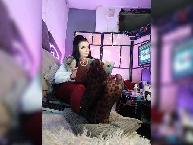 monicaangels