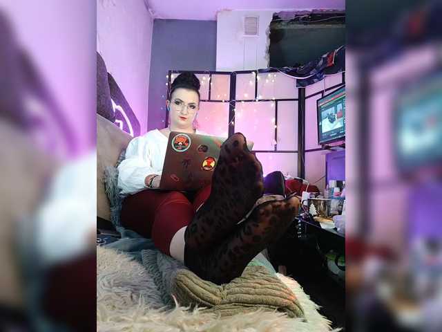 monicaangels