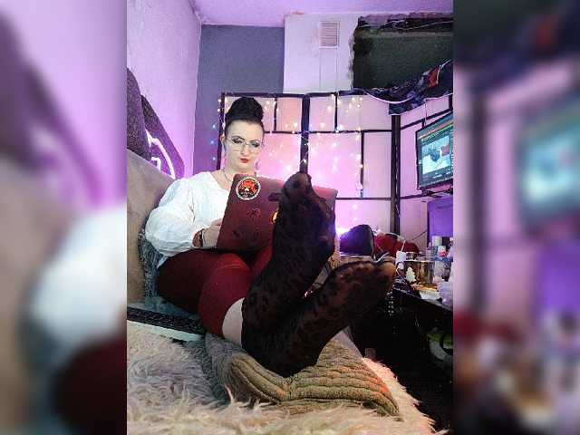 monicaangels