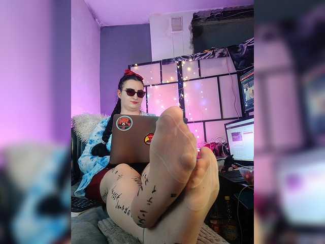 monicaangels