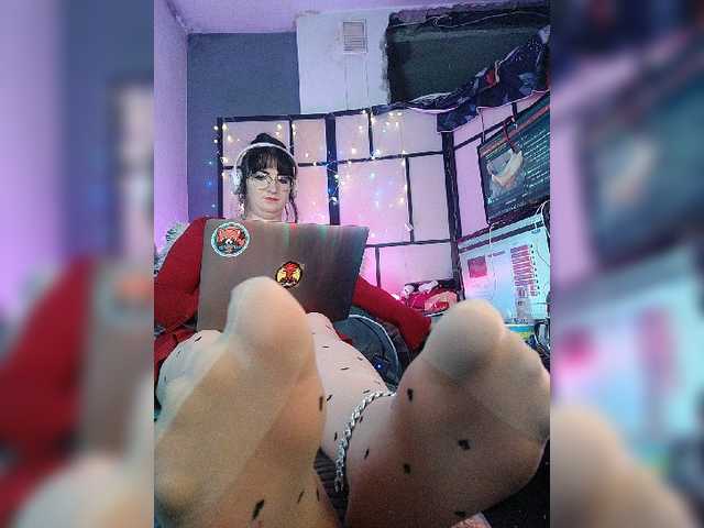 monicaangels live sex