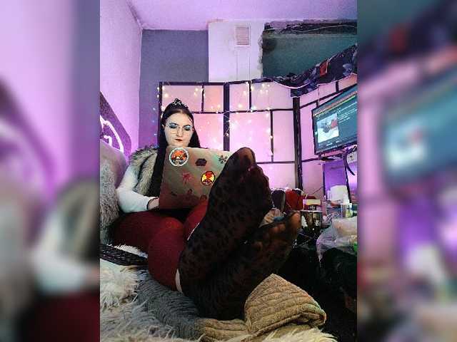 monicaangels
