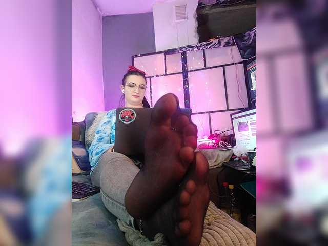 monicaangels