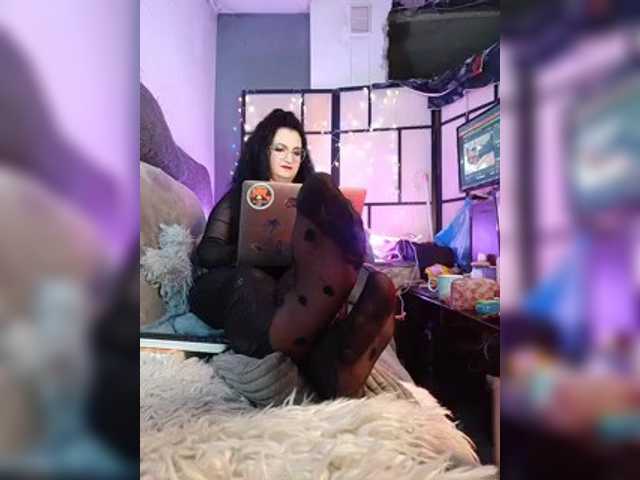 monicaangels