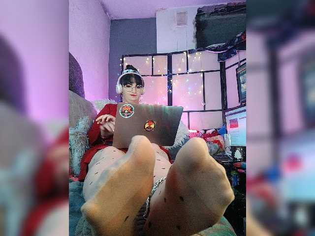 monicaangels