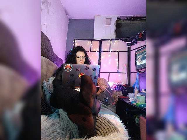 monicaangels