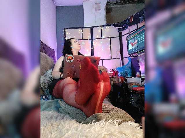 monicaangels