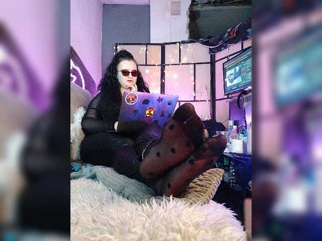 monicaangels