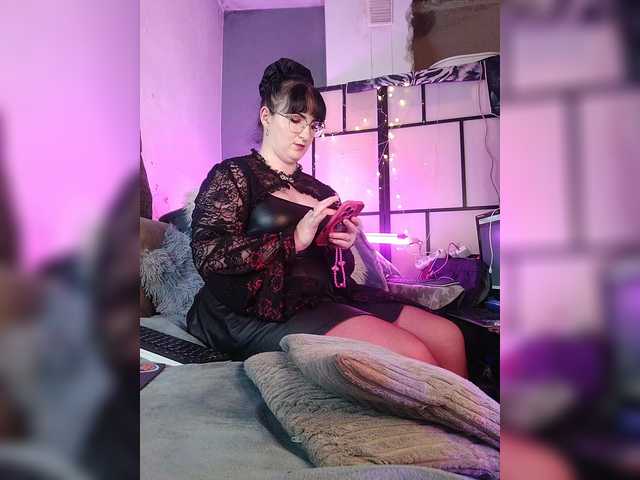 Preview of monicaangels