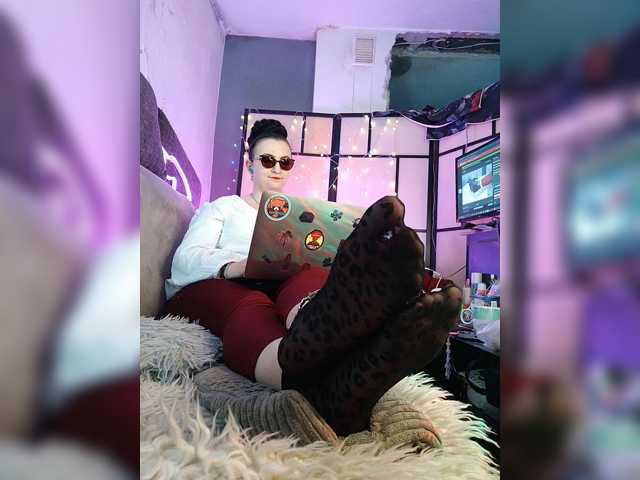 monicaangels