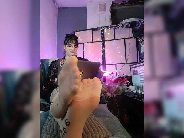 monicaangels