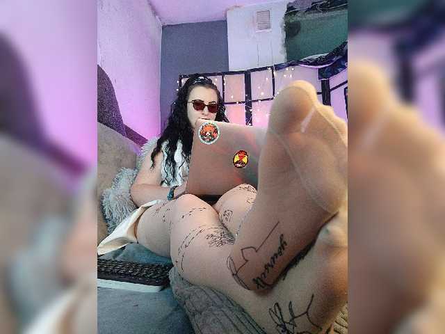 monicaangels online