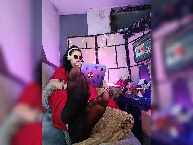 Live трансляция monicaangels - slutnetki.online