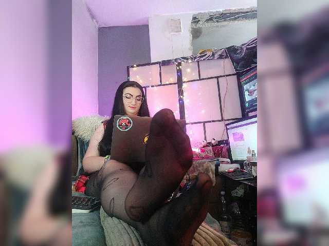 monicaangels