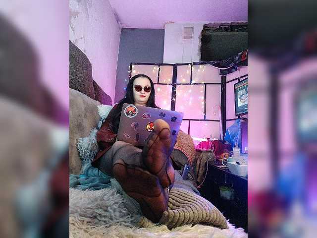 monicaangels