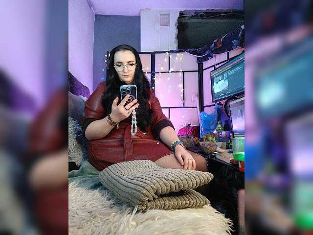 monicaangels