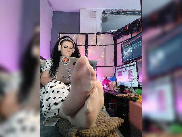 monicaangels